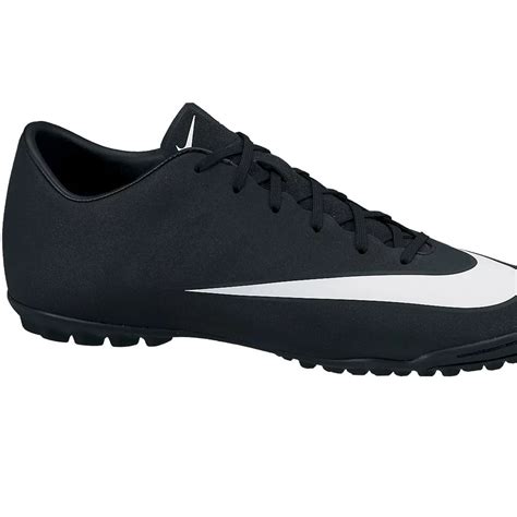 mercurial victory iv cr tf turf soccer shoes fake|Buy Mercurial Victory Shoes: New Releases & Iconic Styles .